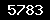 pass