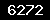 pass