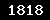 pass