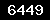 pass
