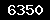 pass