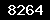 pass