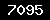 pass