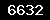 pass