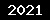 pass