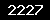 pass