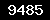pass