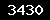 pass