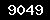 pass