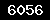 pass