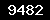 pass