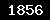 pass