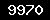 pass