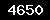 pass