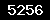 pass