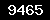 pass