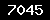 pass