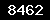 pass