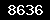 pass