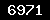 pass