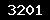 pass