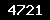 pass