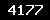 pass