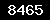 pass
