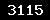 pass