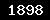 pass
