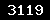 pass