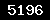 pass