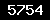 pass