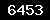 pass