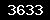 pass