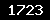 pass