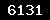 pass