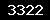 pass