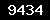 pass