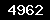 pass