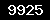 pass