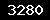 pass