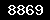 pass