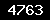 pass