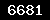 pass