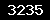 pass