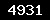 pass