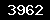pass