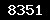 pass