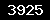 pass